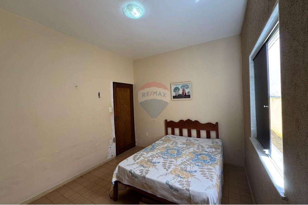 Casa - Venda - Aracaju , Sergipe - 529c4c27-d4bc-4cd6-9842-6c1bea8f5fbe.jpeg - 850581005-198