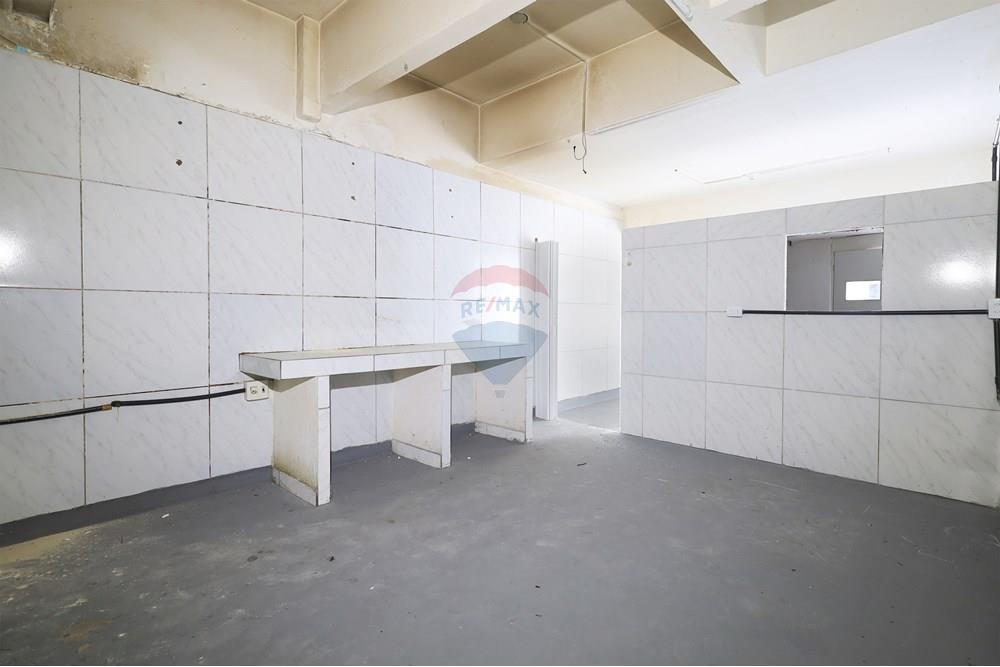 Ponto Comercial/ Loja - Alugar - Recife , Pernambuco - SALA 02D.jpg - 850091040-166