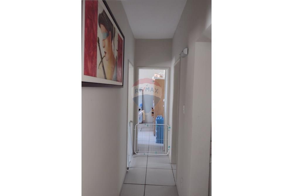 Apartamento - Venda - Maceió , Alagoas - IMG_20250327_150914677.jpg - 850711012-9