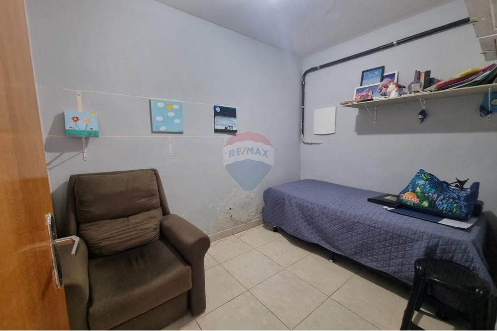 Casa - Venda - Jaboatão dos Guararapes , Pernambuco - WhatsApp Image 2025-09-11 at 15.07.09 (4).jpeg - 850091013-309