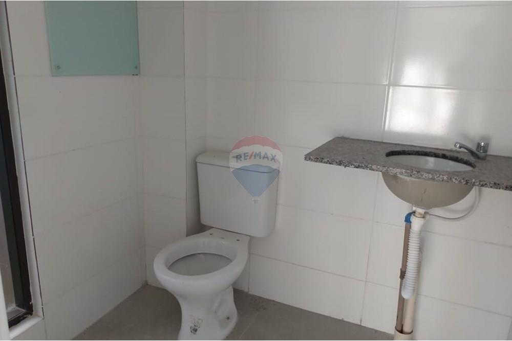 Cj. Comercial/ Sala - Alugar - Recife , Pernambuco - foto 3.jpg - 850471015-123