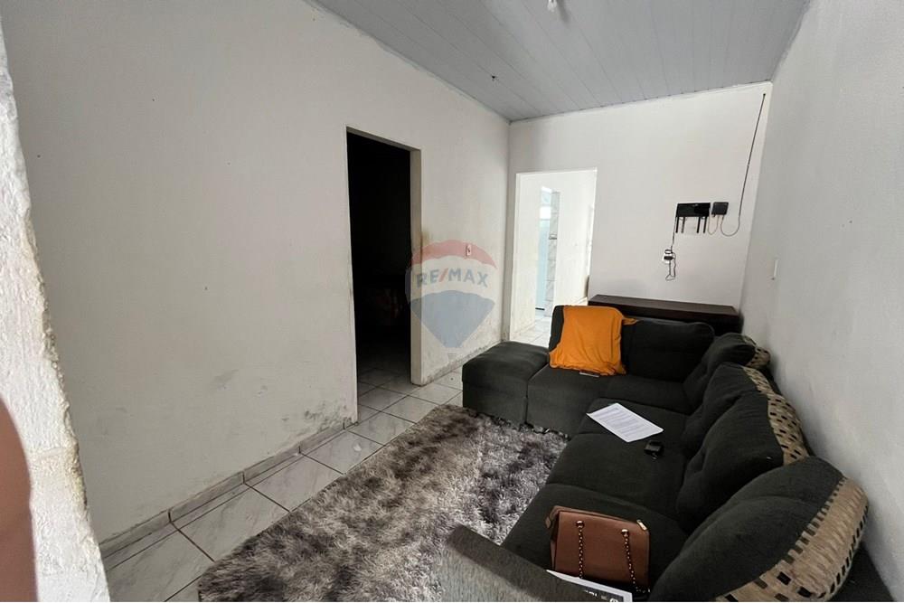 Casa - Venda - Marechal Deodoro , Alagoas - WhatsApp Image 2025-09-19 at 15.37.11 (6).jpeg - 850651033-18