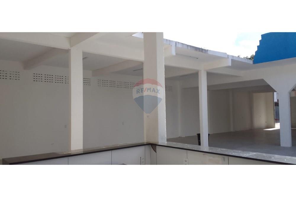 Ponto Comercial/ Loja - Venda - Maceió , Alagoas - IMG-20250704-WA0011.jpg - 850711016-36