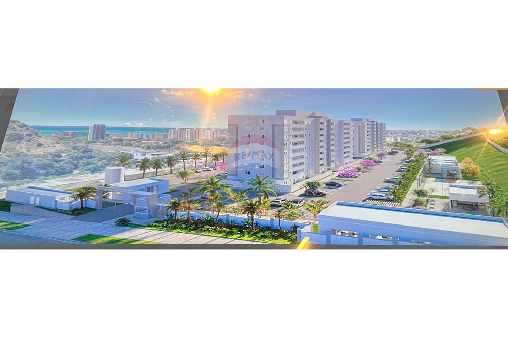 Apartamento - Venda - Maceió , Alagoas - WhatsApp Image 2024-10-21 at 15.05.57.jpeg - 850271157-17