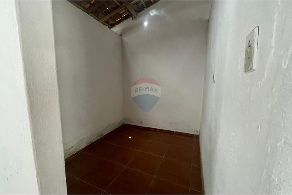 Casa - Venda - Maceió , Alagoas - WhatsApp Image 2025-09-25 at 16.13.50 (5).jpeg - 850271161-87