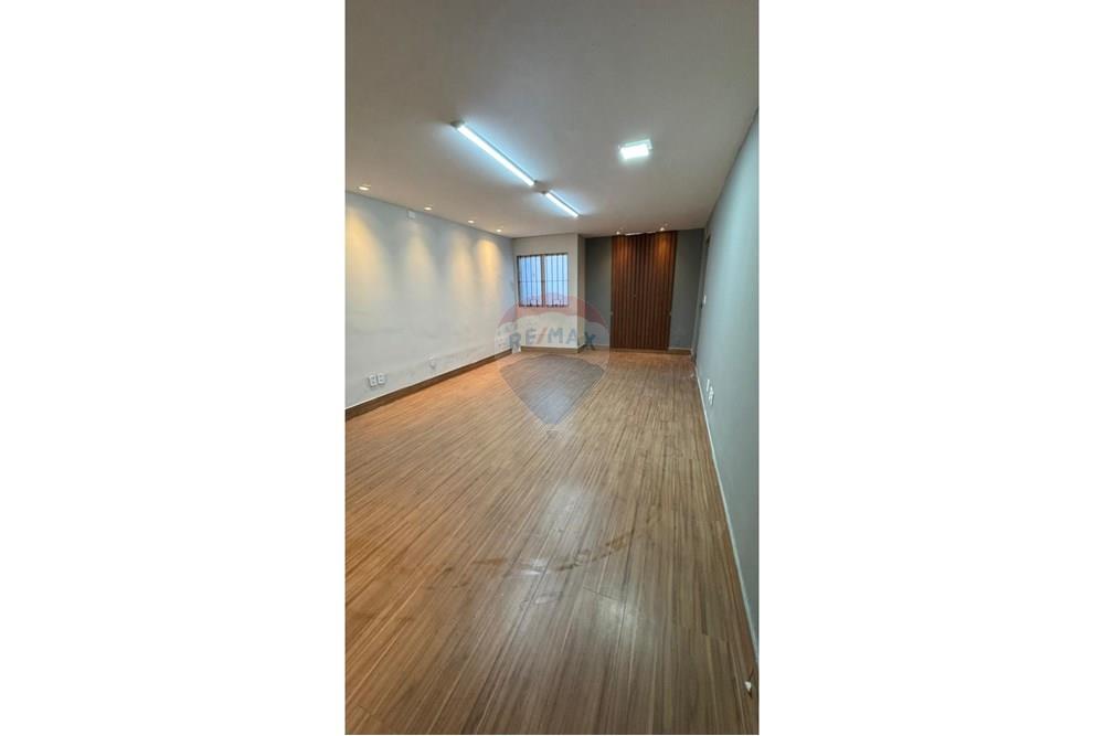 Cj. Comercial/ Sala - Alugar - Maceió , Alagoas - PHOTO-2025-09-14-16-21-04.jpg - 850141096-4