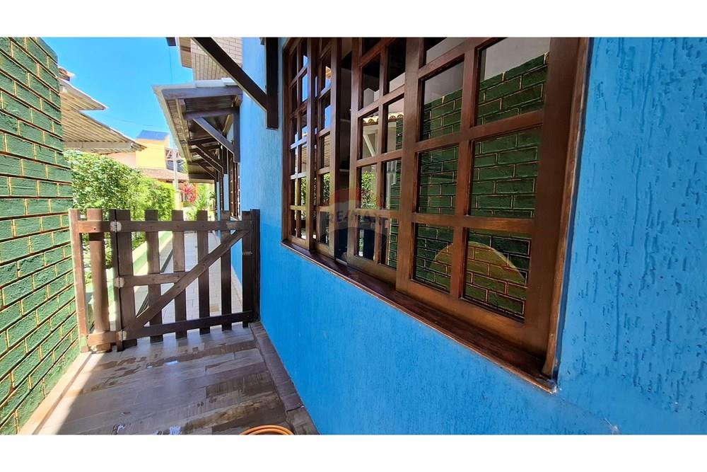 Casa de Condomínio - Venda - Maceió , Alagoas - 20250116_124751.jpg - 850491013-10