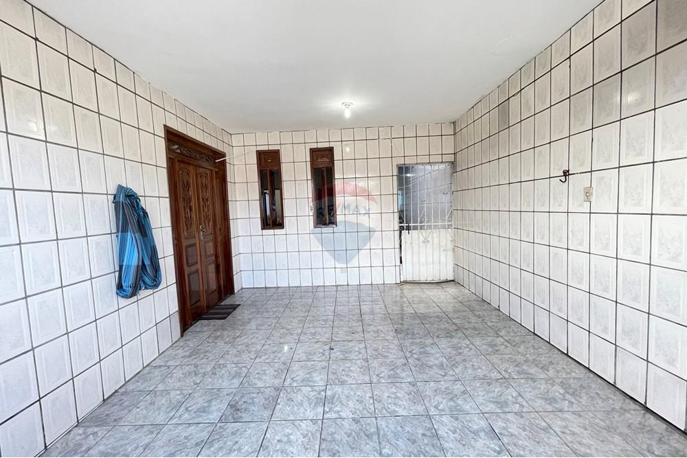 Casa - Venda - Aracaju , Sergipe - IMG_3757.JPG - 850581003-919