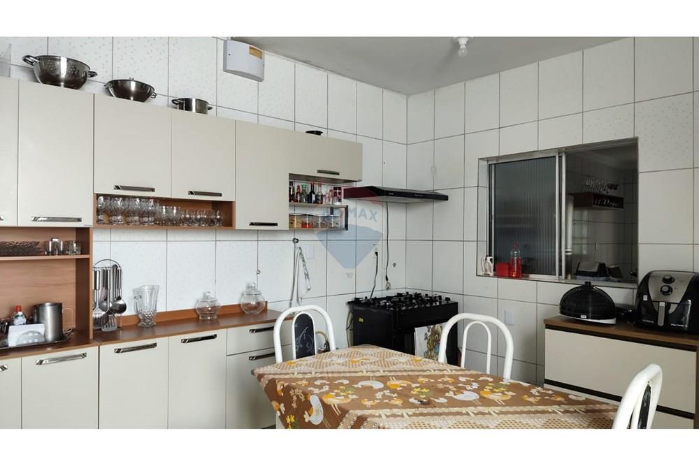 Casa - Venda - Maceió , Alagoas - cr14.jpg - 850141043-104