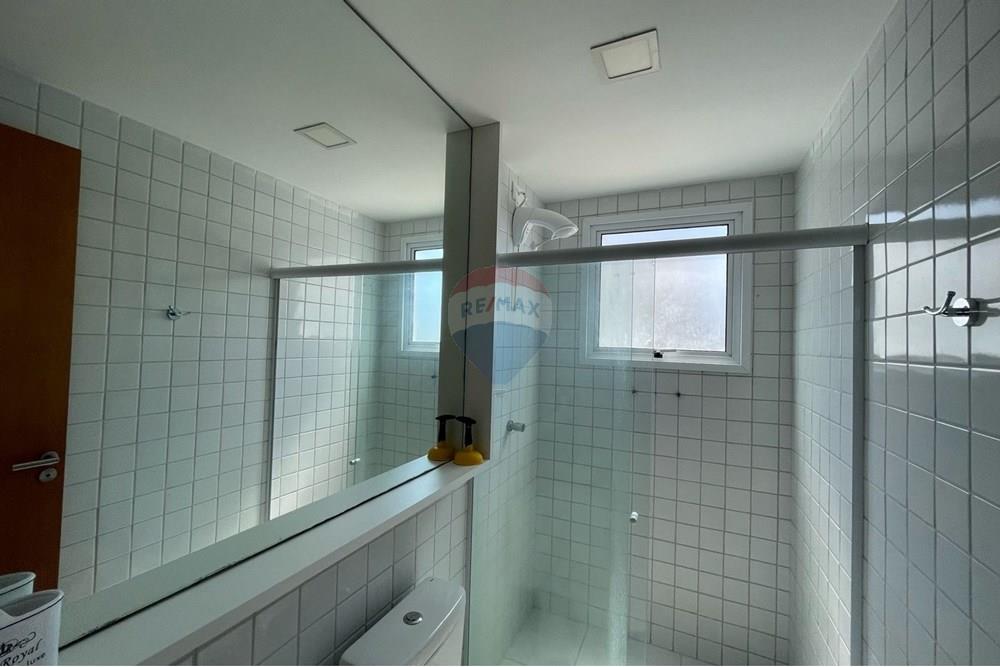 Apartamento - Venda - Ipojuca , Pernambuco - WhatsApp Image 2025-04-28 at 10.54.59.jpeg - 850091046-348