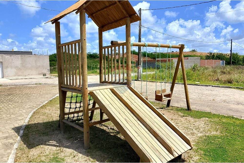 Terreno - Venda - Marechal Deodoro , Alagoas - WhatsApp Image 2025-09-09 at 17.37.55.jpeg - 850271161-92