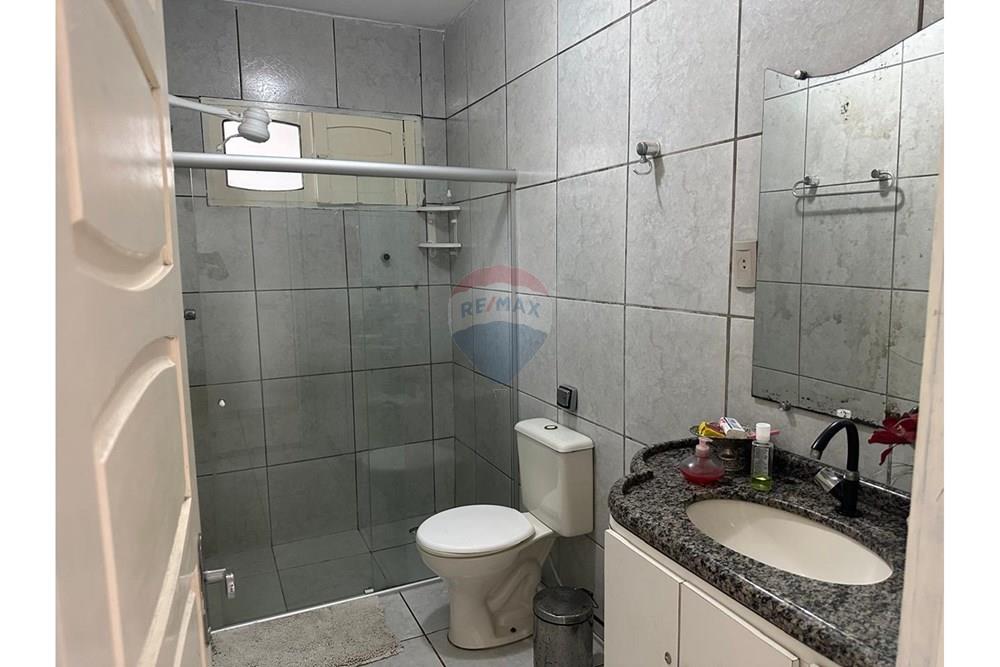 Duplex - Venda - Garanhuns , Pernambuco - WhatsApp Image 2025-05-23 at 13.05.17 (11).jpeg - 850131003-444