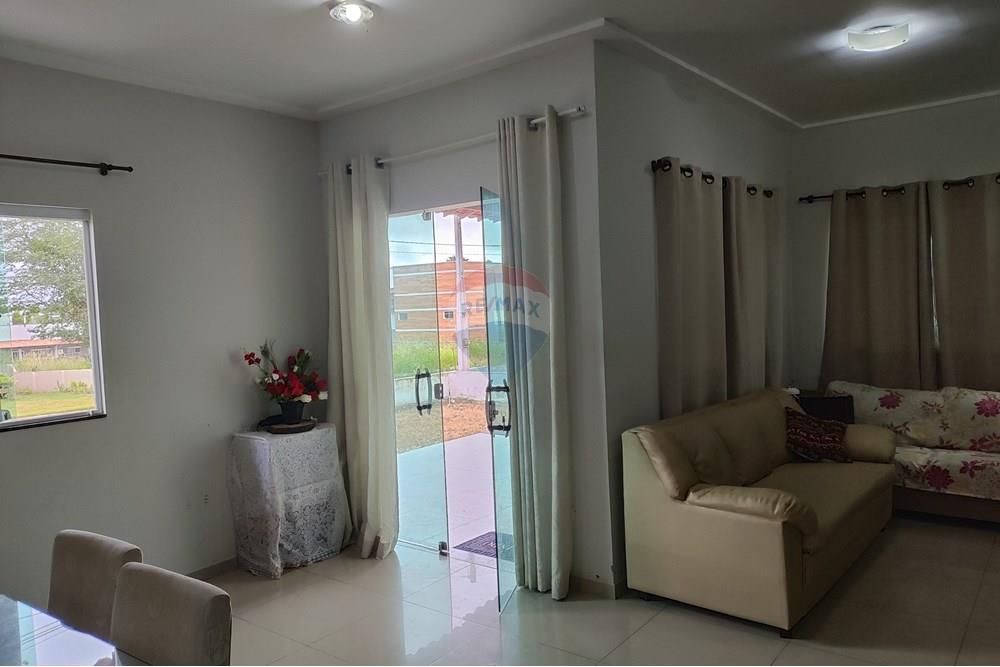 Casa de Condomínio - Venda - Sairé , Pernambuco - 07.jpg - 850501080-82