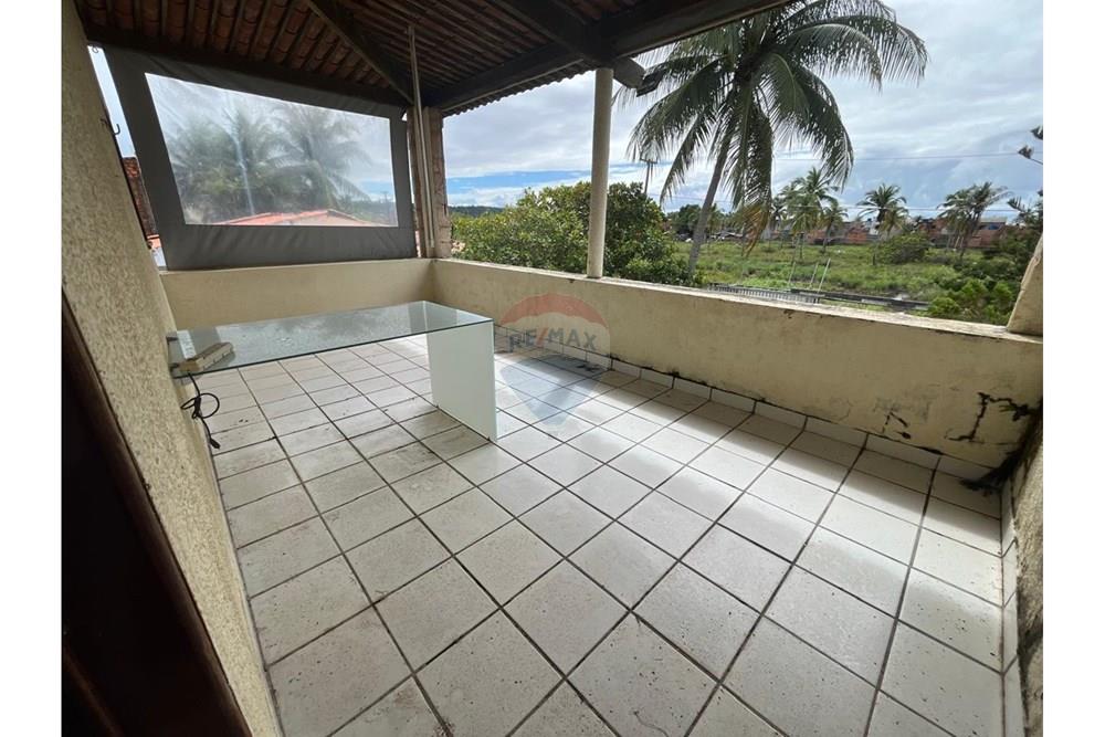 Casa - Venda - Marechal Deodoro , Alagoas - WhatsApp Image 2025-07-27 at 3.36.42 PM (12).jpeg - 850271239-12