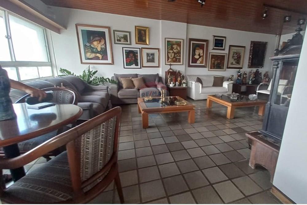 Apartamento - Venda - Recife , Pernambuco - WhatsApp Image 2025-03-08 at 15.12.28.jpeg - 850301025-39