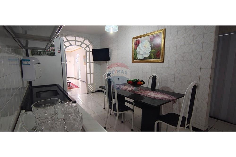 Casa - Venda - Aracaju , Sergipe - WhatsApp Image 2025-07-18 at 11.03.07.jpeg - 850581010-302