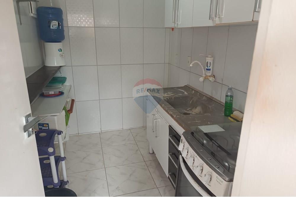 Hotel/ Pousada - Venda - Japaratinga , Alagoas - POUSADA SHALOM 38.jpg - 850141002-123