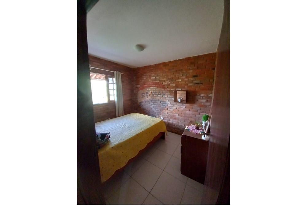 Casa de Campo - Venda - Gravatá , Pernambuco - Imagem do WhatsApp de 2025-08-06 à(s) 16.28.55_1e1c74fc.jpg - 850191024-479