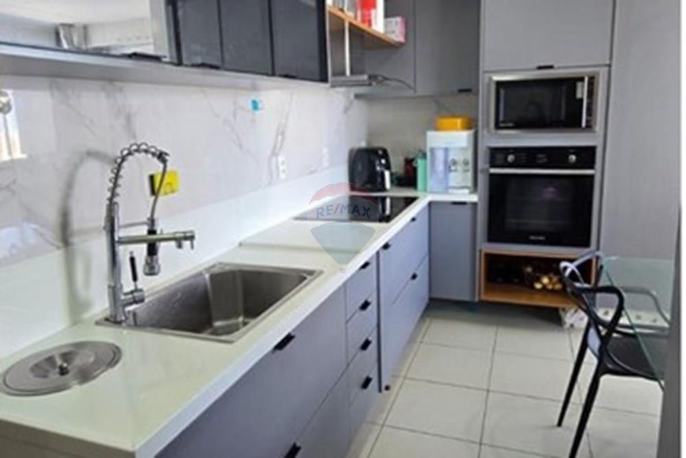 Apartamento - Venda - Recife , Pernambuco - f3680bb3-751f-4dd2-850c-d1c20da51bcf.jpg - 850301004-23