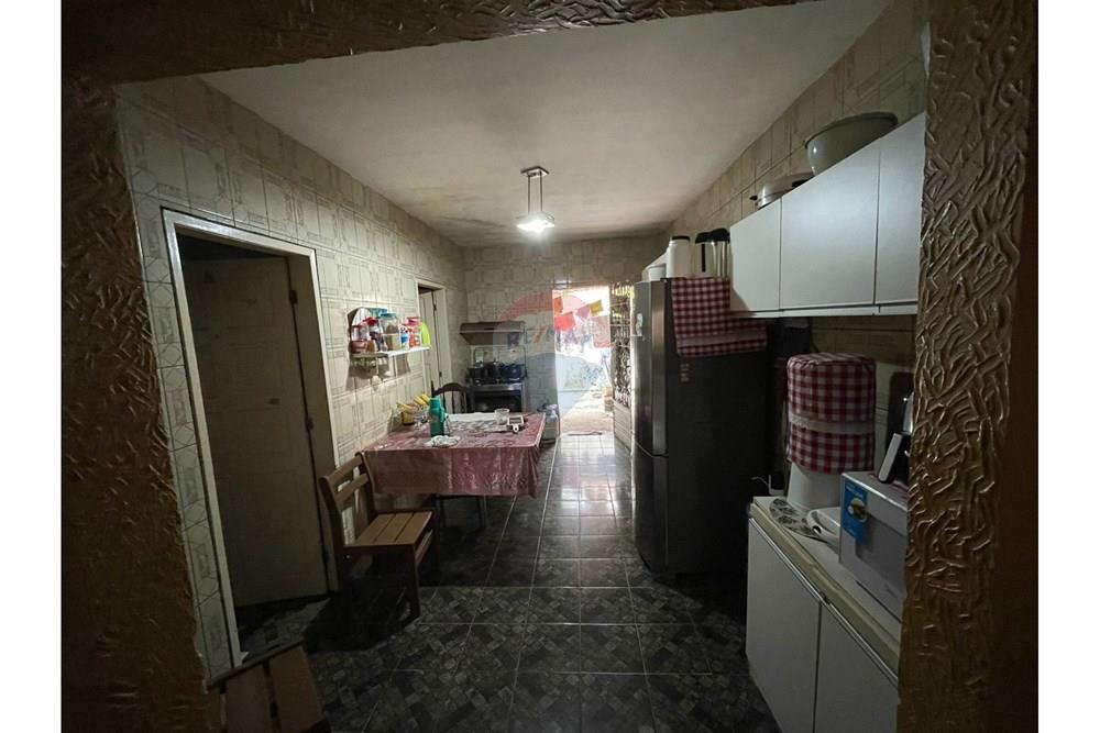 Casa - Venda - Maceió , Alagoas - WhatsApp Image 2025-01-12 at 12.50.09.jpeg - 850271208-2