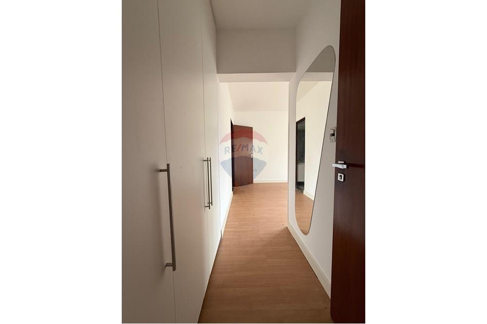 Apartamento - Alugar - Maceió , Alagoas - WhatsApp Image 2025-10-09 at 14.45.30 (5).jpeg - 850141094-3