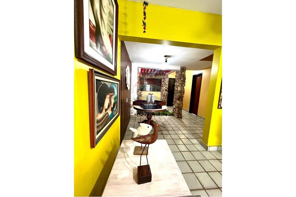 Casa - Alugar - Jaboatão dos Guararapes , Pernambuco - WhatsApp Image 2025-01-20 at 19.40.37.jpeg - 850091013-270