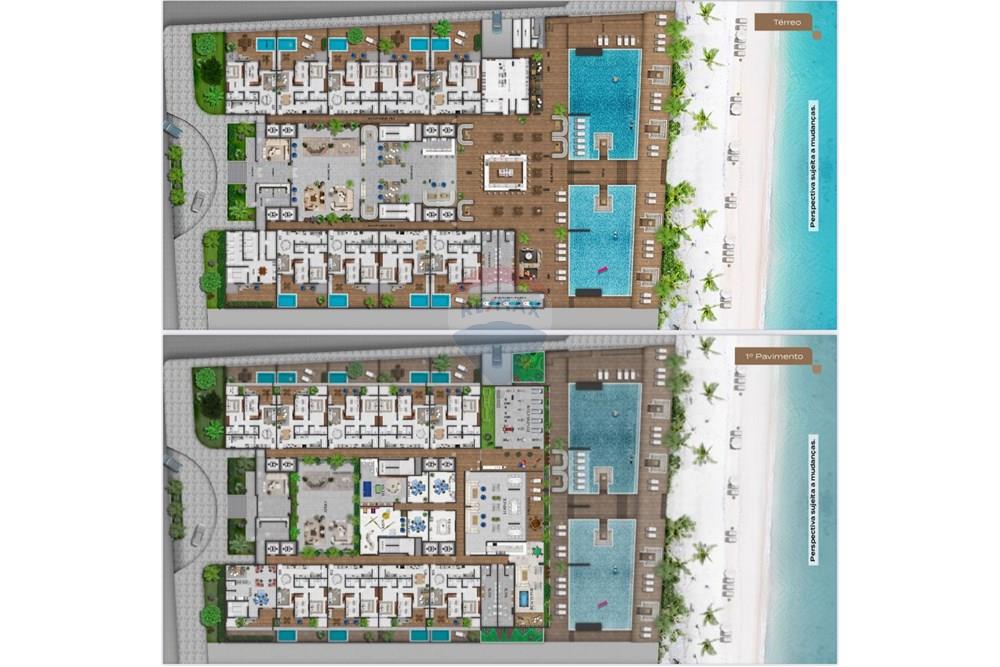 Apartamento - Venda - Barra de São Miguel , Alagoas - d5dd2f5f-8954-431a-9c31-ffa86b3972d2.jpeg - 850711001-20