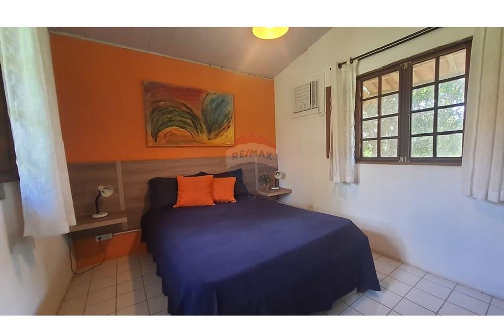 Chácara / Sítio / Fazenda - Venda - Paudalho , Pernambuco - 20250426_101112.jpg - 850501009-226