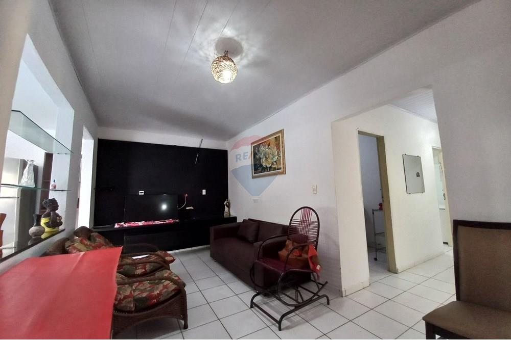 Casa - Venda - Paripueira , Alagoas - 20241218_151421.jpg - 850271020-158