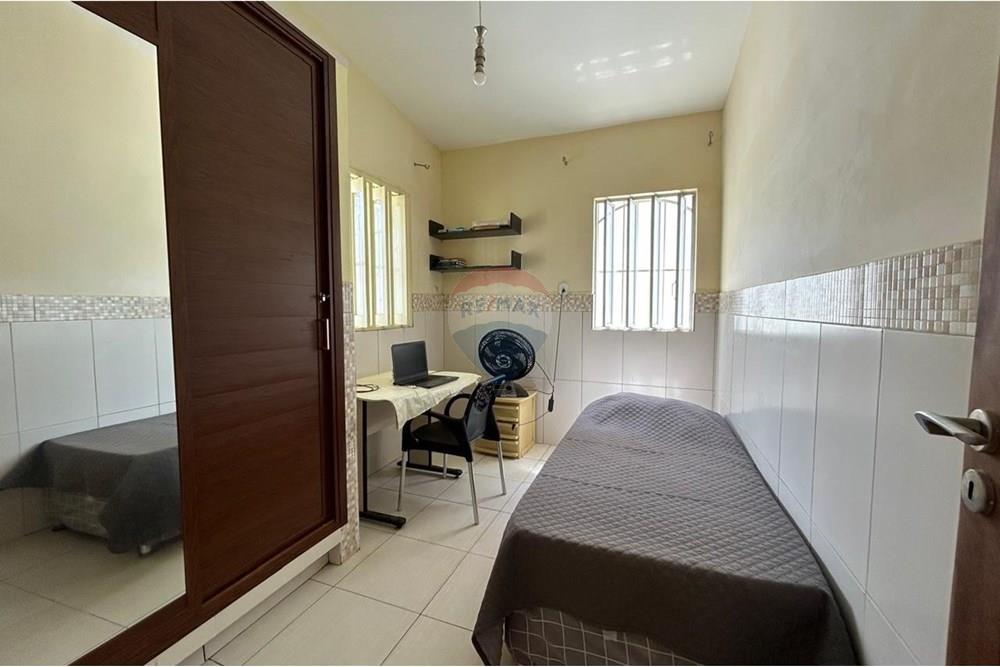 Casa - Venda - Aracaju , Sergipe - WhatsApp Image 2025-10-24 at 11.41.47 (5).jpeg - 850581262-25