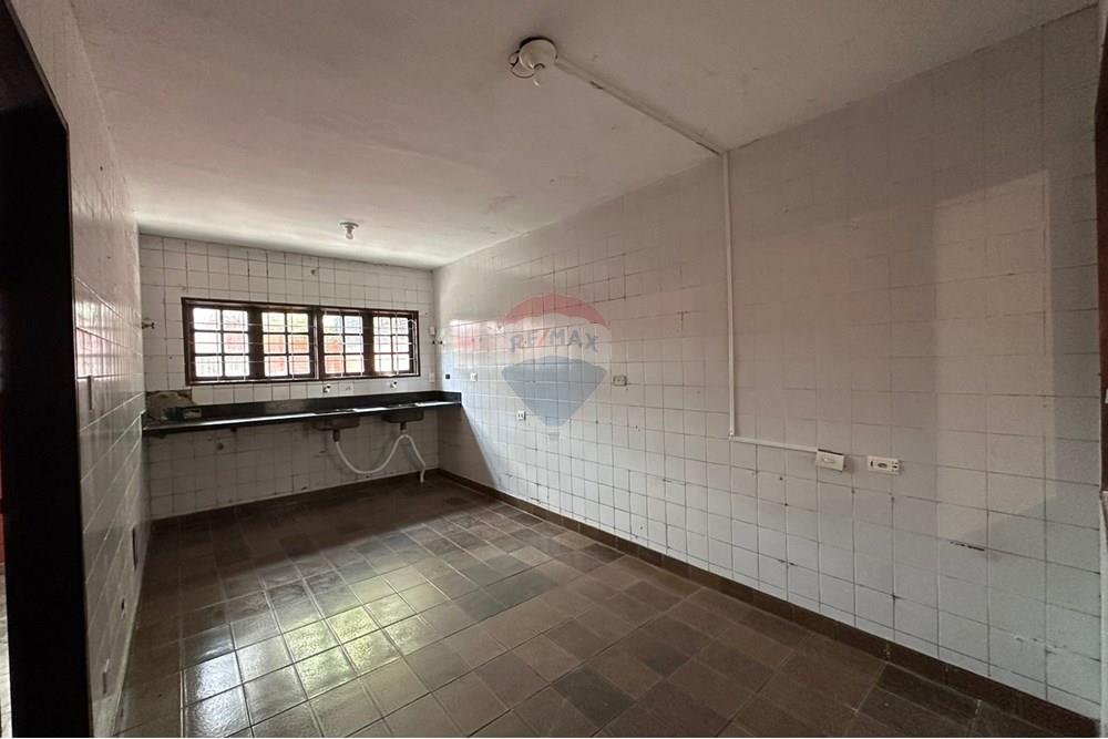 Casa Comercial - Alugar - Recife , Pernambuco - WhatsApp Image 2025-10-01 at 15.55.07.jpeg - 850731002-13