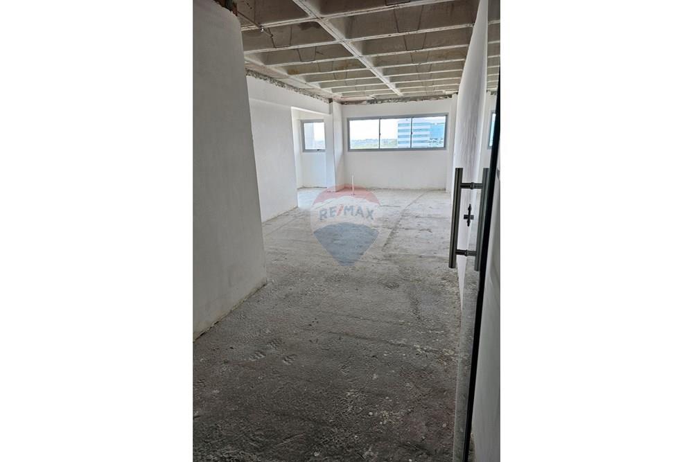 Cj. Comercial/ Sala - Venda - Maceió , Alagoas - 20250910_112450.jpg - 850141005-82