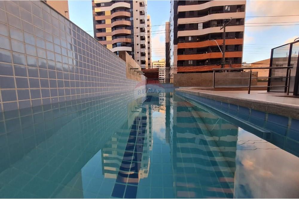Apartamento - Venda - Maceió , Alagoas - WhatsApp Image 2025-06-27 at 14.41.21.jpeg - 850141028-14