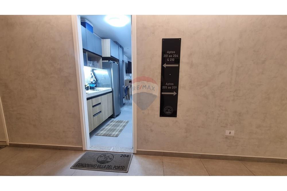 Apart Hotel/ Flat - Venda - Ipojuca , Pernambuco - 20250808_102327.jpg - 850091079-166