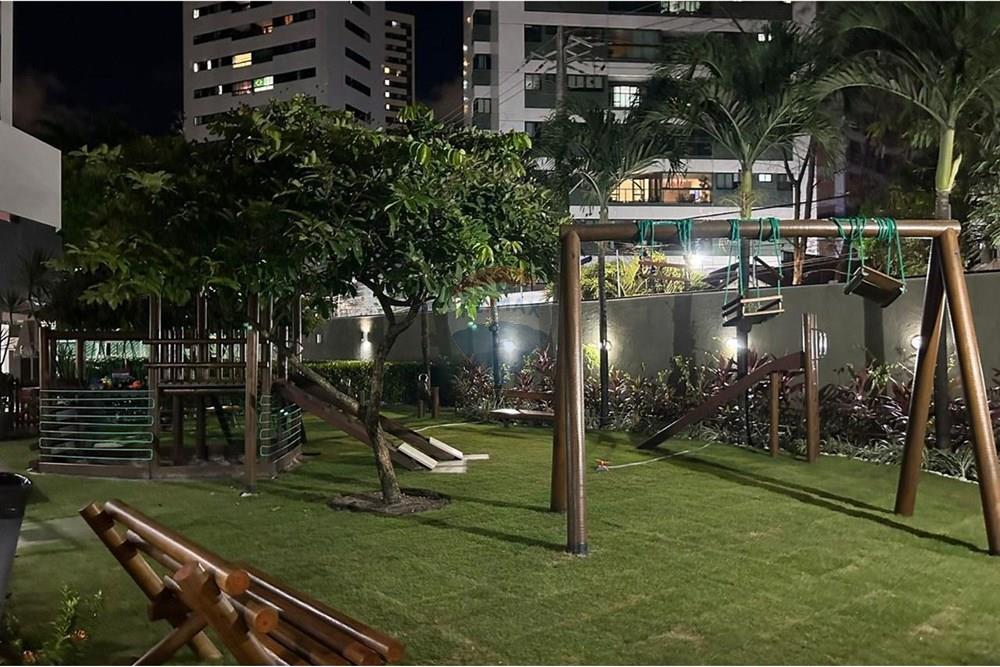 Apartamento - Venda - Recife , Pernambuco - WhatsApp Image 2025-07-05 at 10.26.41 (24).jpeg - 850071019-205