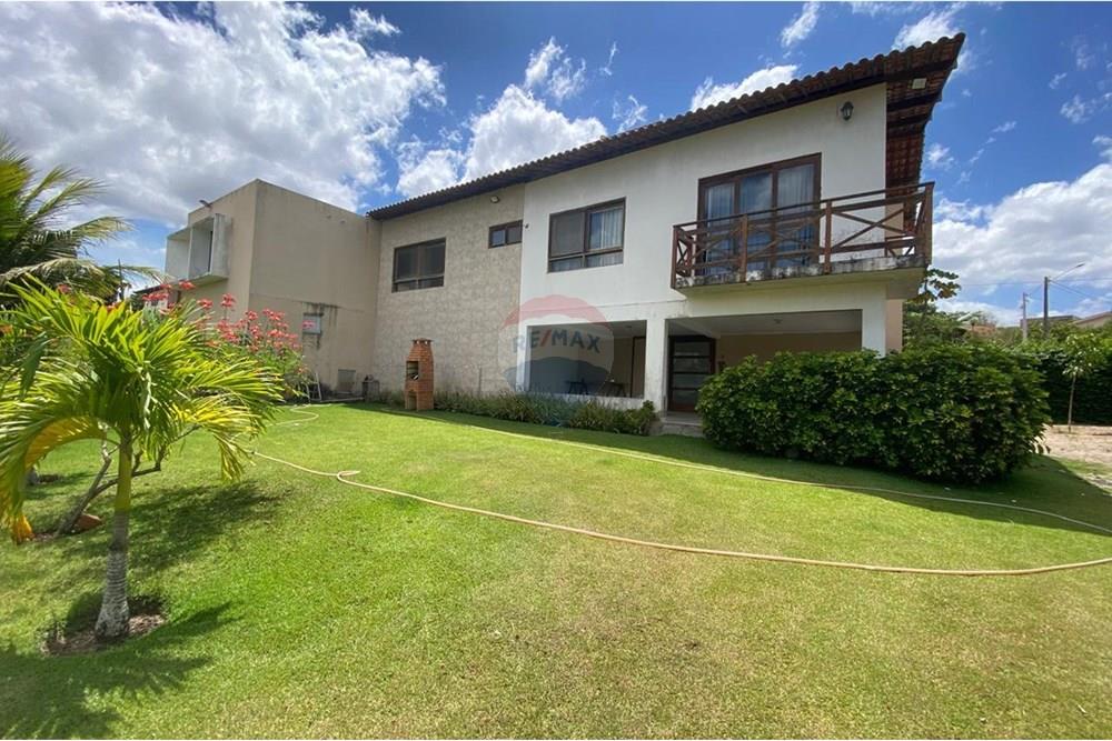 Casa de Condomínio - Venda - Gravatá , Pernambuco - IMG-20241216-WA0275.jpg - 850701012-74