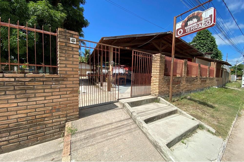 Restaurante - Alugar - Marechal Deodoro , Alagoas - IMG_6564.jpg - 850641022-43