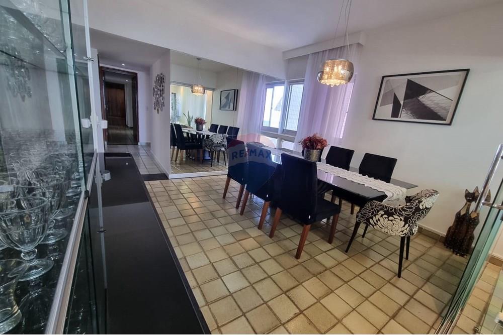 Apartamento - Venda - Jaboatão dos Guararapes , Pernambuco - IMG-20250217-WA0045.jpg - 850701004-30