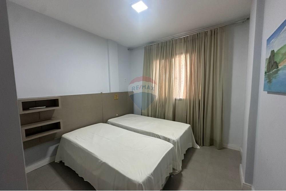 Apartamento - Venda - Aracaju , Sergipe - IMG-20251021-WA0185.jpg - 850631021-122