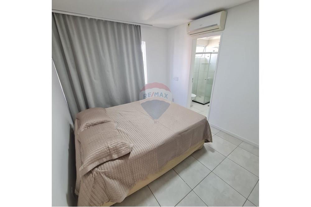 Casa de Condomínio - Venda - Ipojuca , Pernambuco - IMG-20250403-WA0218.jpg - 850221031-176