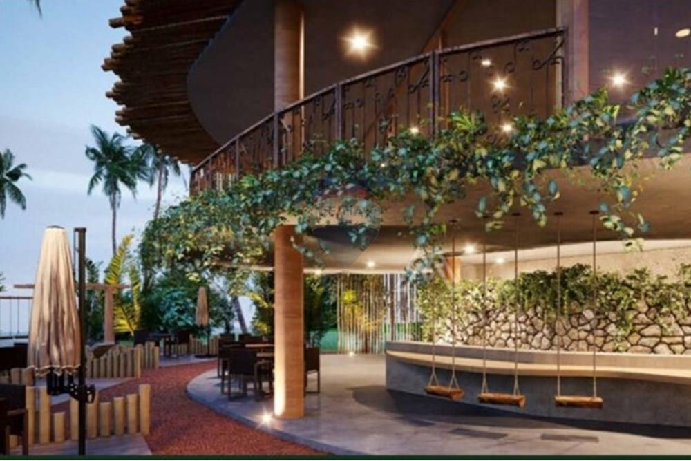 Terreno - Venda - São Miguel dos Milagres , Alagoas - K5.jpg - 850661038-52