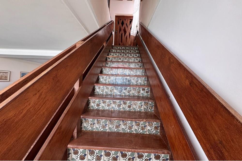 Cobertura - Venda - Recife , Pernambuco - IMG_7722.jpg - 850701016-102