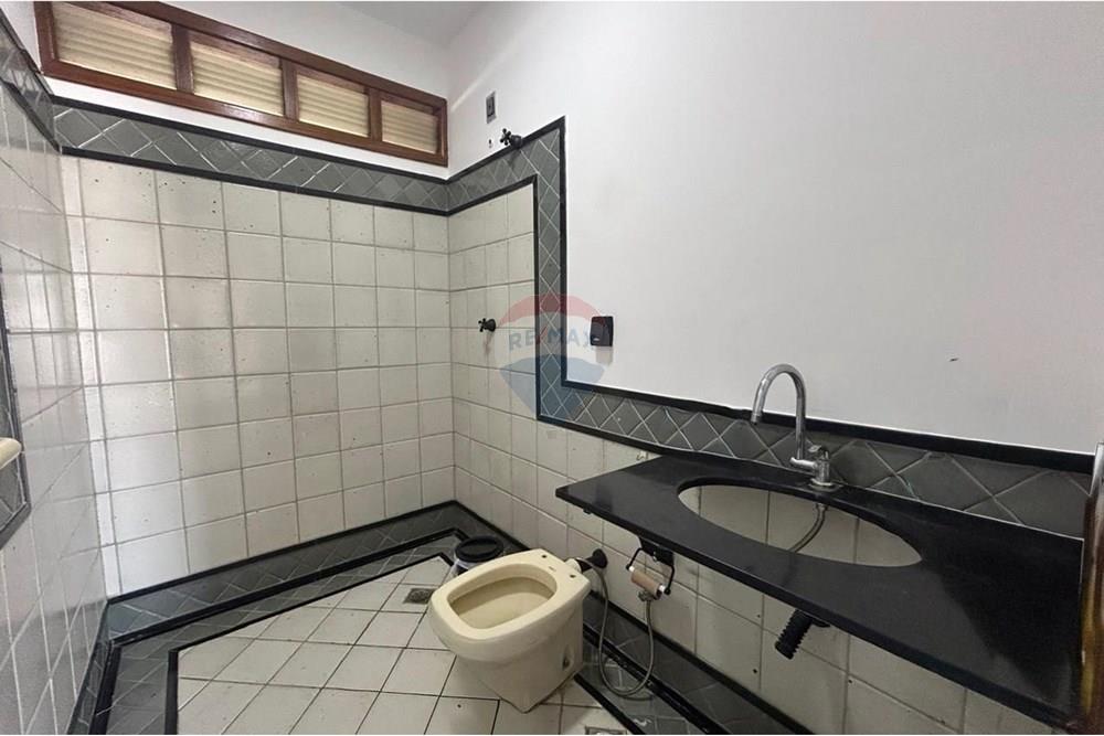 Casa - Venda - Aracaju , Sergipe - WhatsApp Image 2025-09-24 at 15.43.52 (3).jpeg - 850581263-2