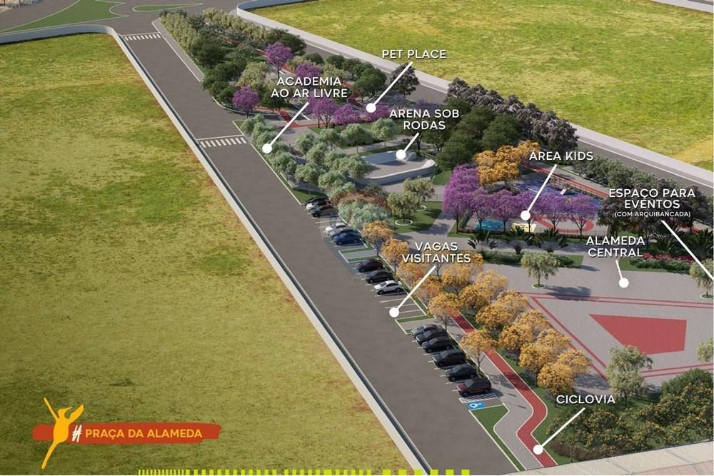 Apartamento - Venda - Aracaju , Sergipe - Villa_Iande_pages-to-jpg-0004.jpg - 850581207-54