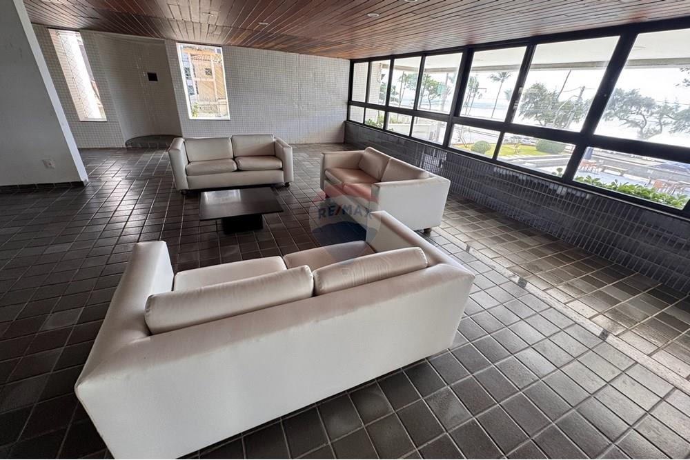 Cobertura - Venda - Recife , Pernambuco - IMG_7719.jpg - 850701016-102