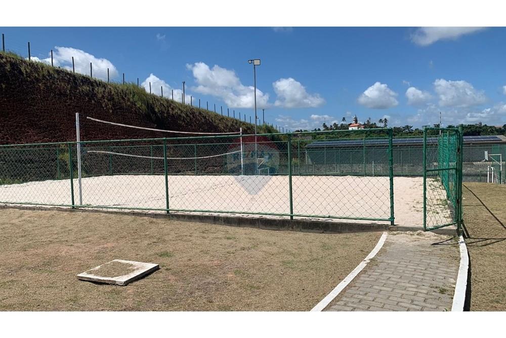 Terreno - Venda - Marechal Deodoro , Alagoas - d10525cc-7770-4b2b-859a-ad18c3d7bd05.jpg - 850141023-98