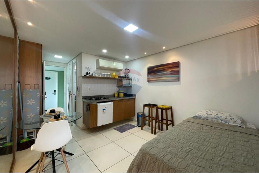 Apartamento - Venda - Ipojuca , Pernambuco - WhatsApp Image 2025-08-19 at 11.14.20 (4).jpeg - 850091046-390