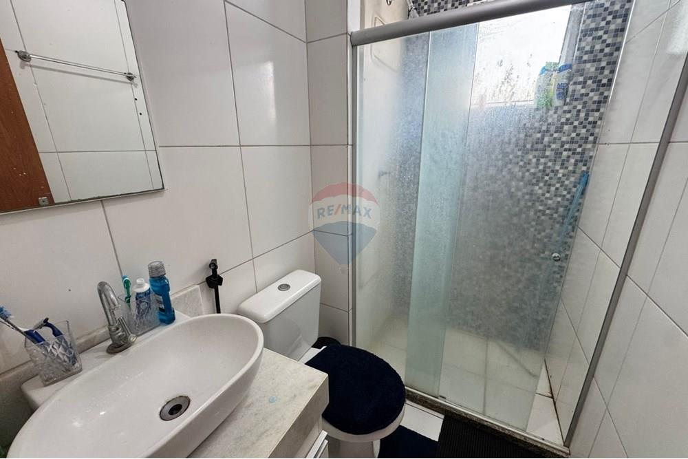 Apartamento - Venda - Paulista , Pernambuco - Imagem do WhatsApp de 2025-09-29 à(s) 08.51.57_7cfa905a.jpg - 850301001-293