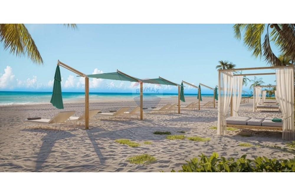 Casa - Venda - Porto de Pedras , Alagoas - WhatsApp Image 2025-09-02 at 12.30.32.jpeg - 850221002-289