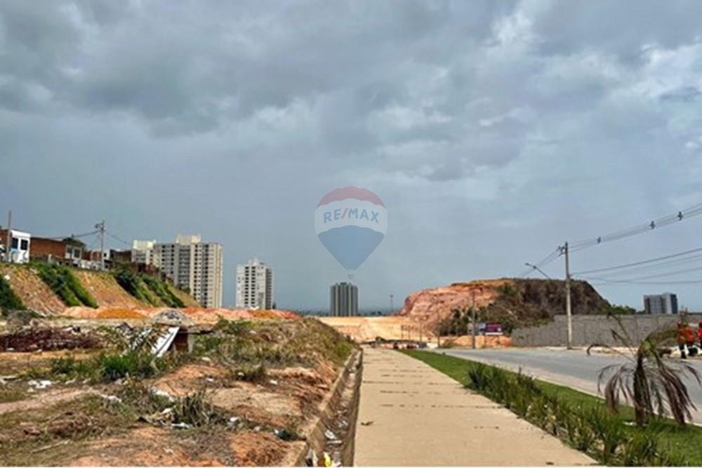 Terreno - Venda - Maceió , Alagoas - L_d2e5d75e-c0fa-4ea3-90a6-59e5f7666e65.jpg - 850271167-44